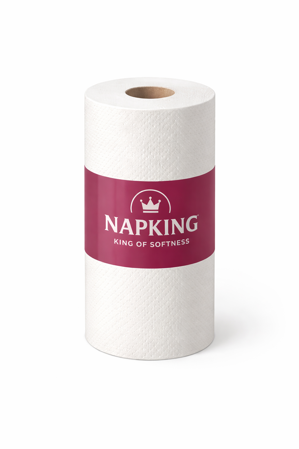 Napking Kitchen Towel Roll