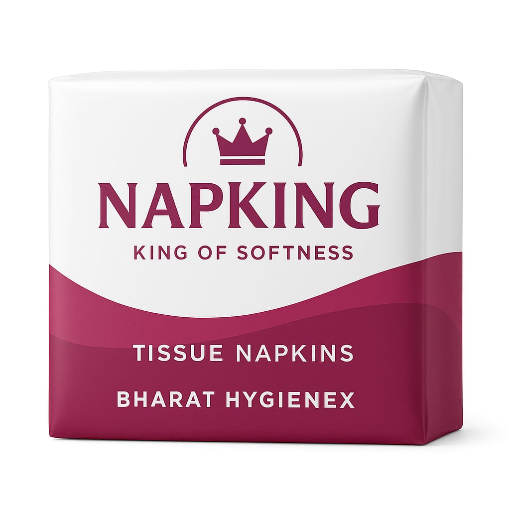 Napking Tissue Paper Napkins